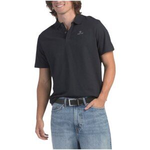 BOGNER Ramon 2 Polo